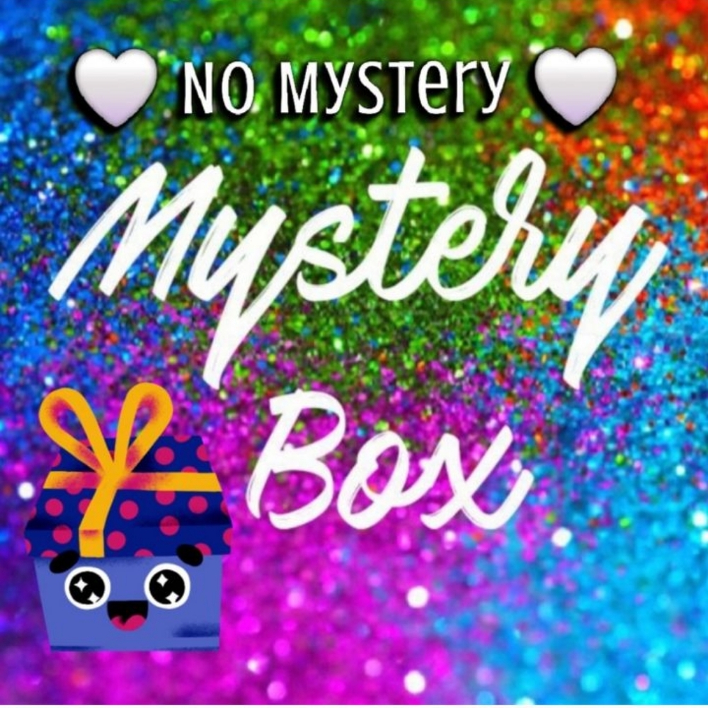 🐝  20 Piece Bundle 🐝